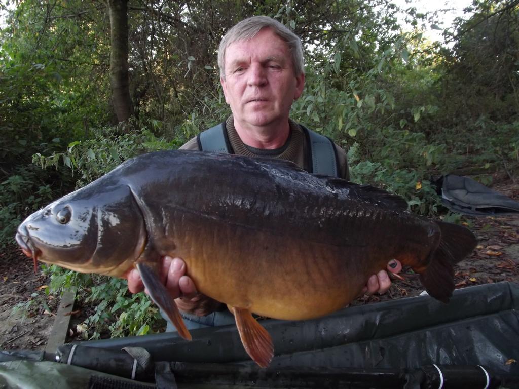 K1024 dscf3756   kopie